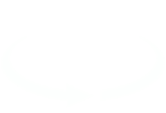 virtueller Rundgang in der Außenstellen Vaihingen
