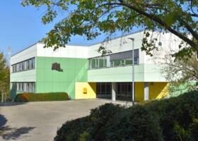 Gustav-Schönleber-Schule