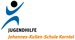 Johannes-Kullen-Schule Korntal